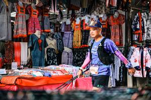 BIB: 
                            <button type="button" onclick="openModal(25554229)" class="btn btn-primary btn-sm float-right btn-popup" data-toggle="modal" data-target=".modal-high-quality">
                        <i class="fas fa-shopping-cart"></i> Add to Cart
                    </button>
                                            <button type="button" onclick="isThisMe(25554229, true)" class="btn btn-success btn-sm float-right btn-popup btn-isme hidden" data-toggle="tooltip" data-placement="bottom" title="นี่คือรูปของคุณใช่ไหม คลิกที่นี่เพื่อเอาเข้าอัลบั้ม">
                        <i class="fas fa-plus"></i> Add to album
                    </button>
                    <button type="button" onclick="isThisMe(25554229, false)" class="btn btn-warning btn-sm float-right btn-popup btn-isnotme hidden">
                        <i class="fas fa-ban"></i> Remove from album
                    </button>